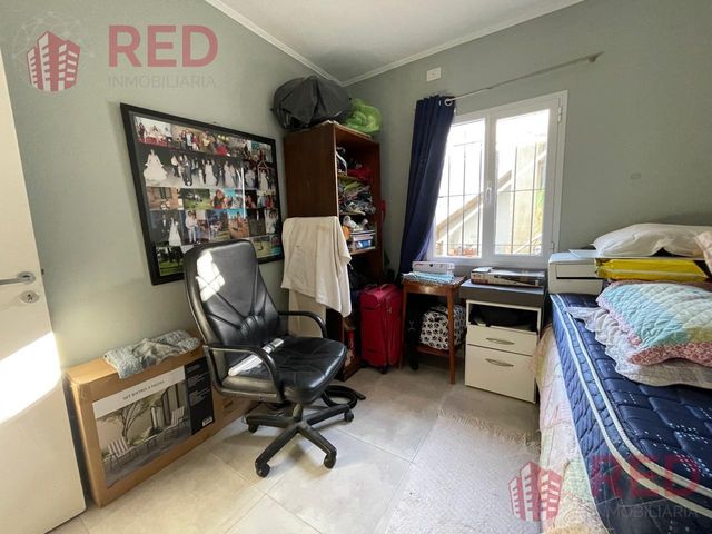 place photo 53