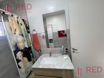 place photo 42