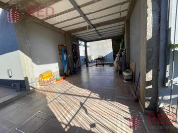 place photo 60