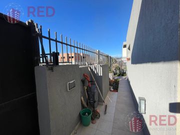 place photo 54