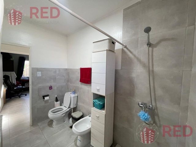 place photo 46