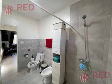 place photo 46