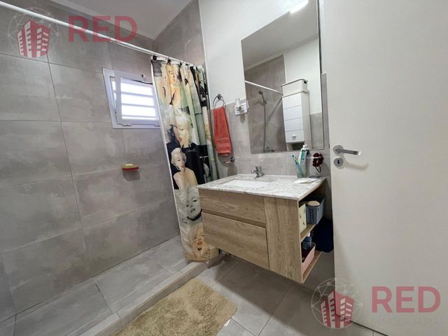 place photo 40
