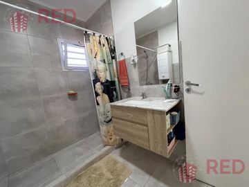 place photo 40