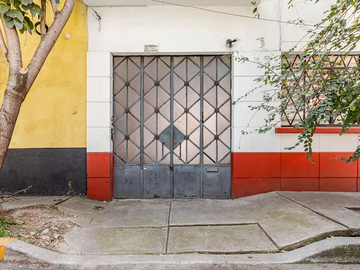 place photo 21