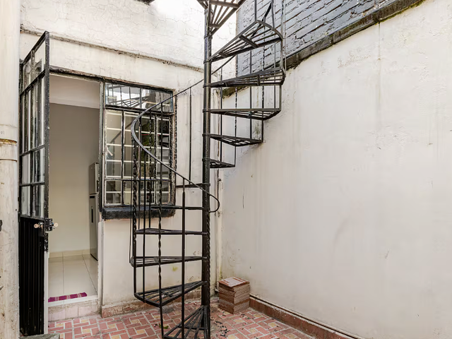 place photo 19