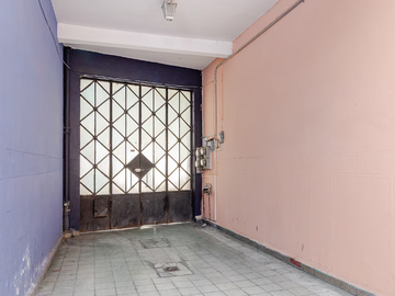 place photo 18