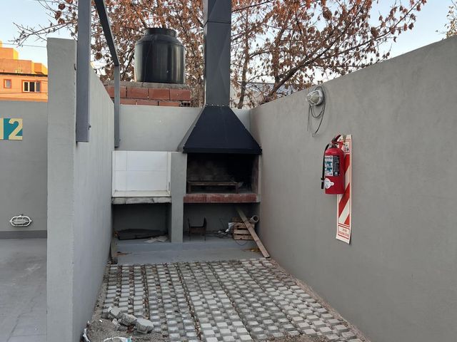 place photo 45