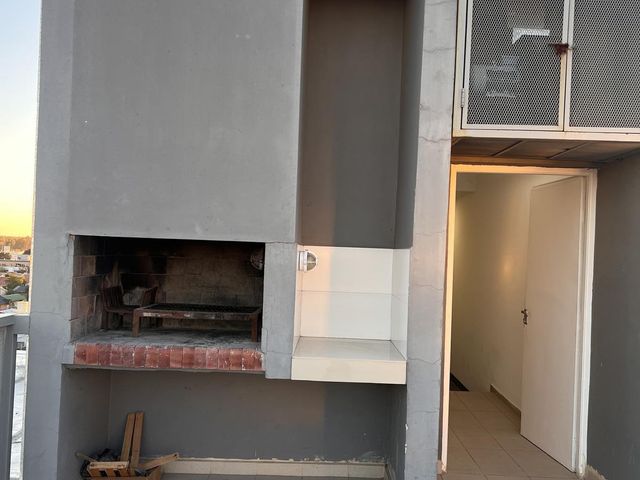 place photo 43