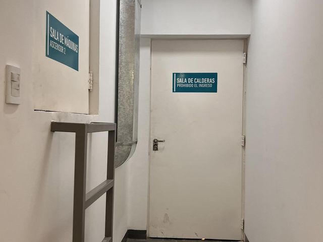 place photo 42