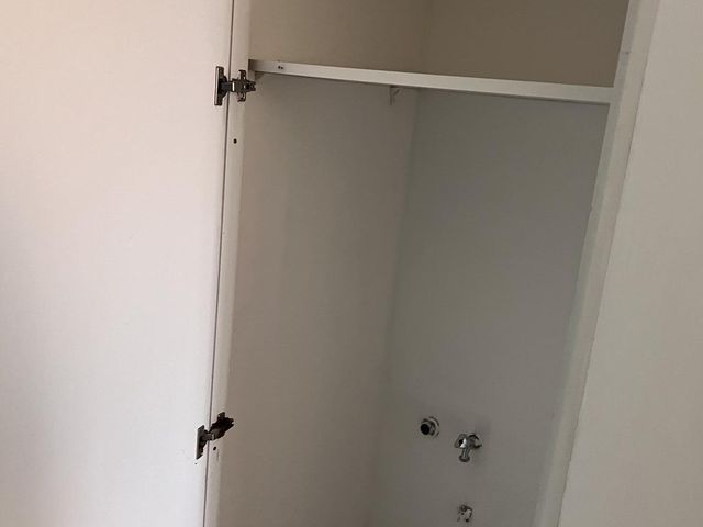 place photo 53