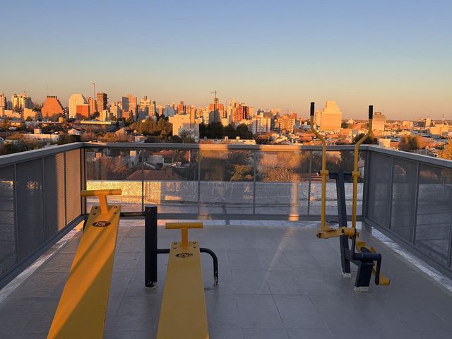 place photo 49
