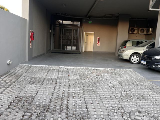 place photo 46