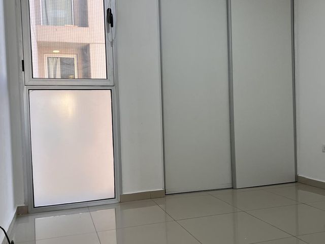 place photo 50