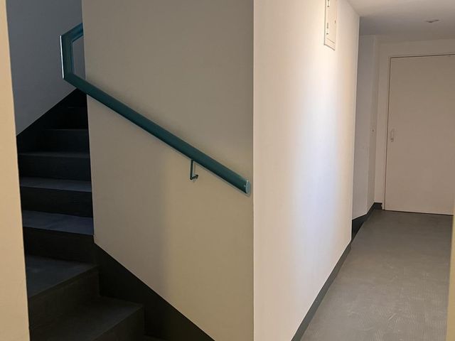place photo 41