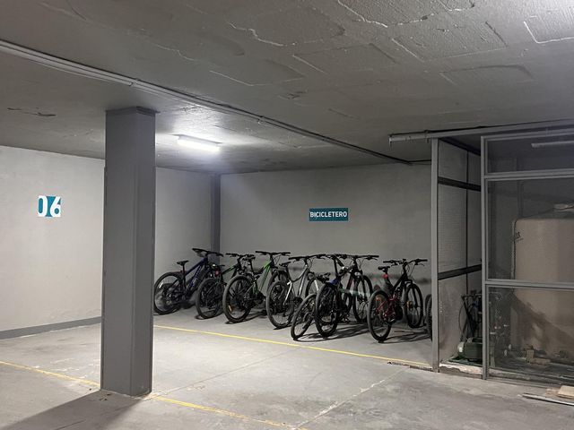 place photo 47
