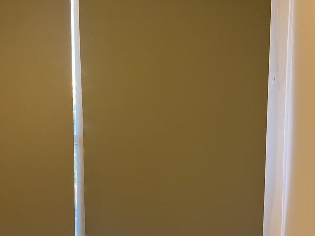 place photo 51