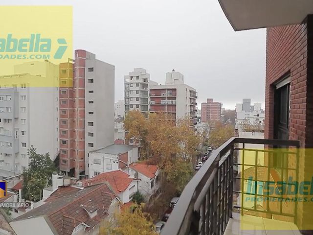 place photo 38