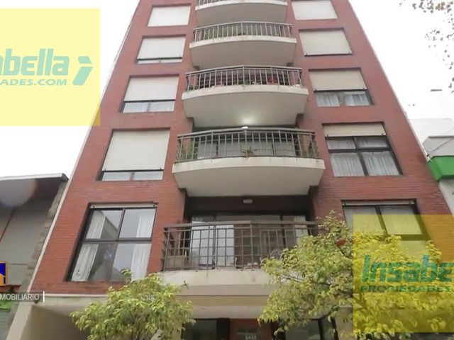 place photo 37