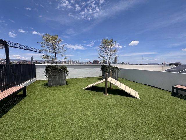 place photo 33
