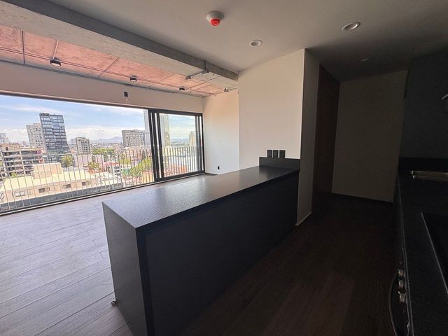 place photo 48