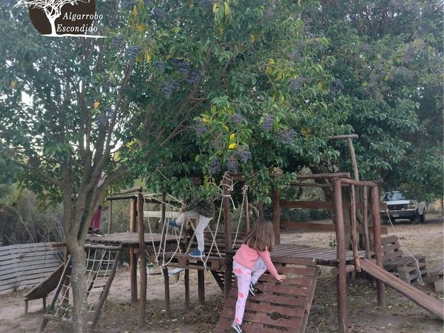 place photo 42