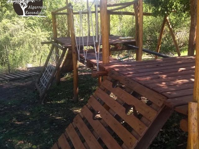 place photo 40