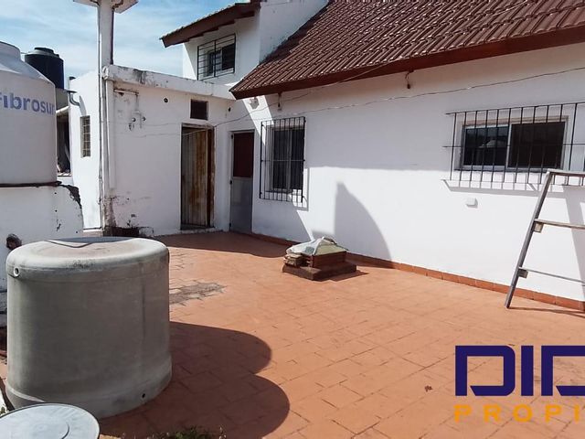 place photo 21