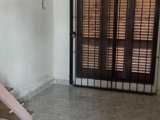 place photo 30