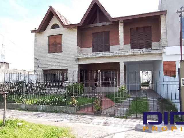 place photo 34