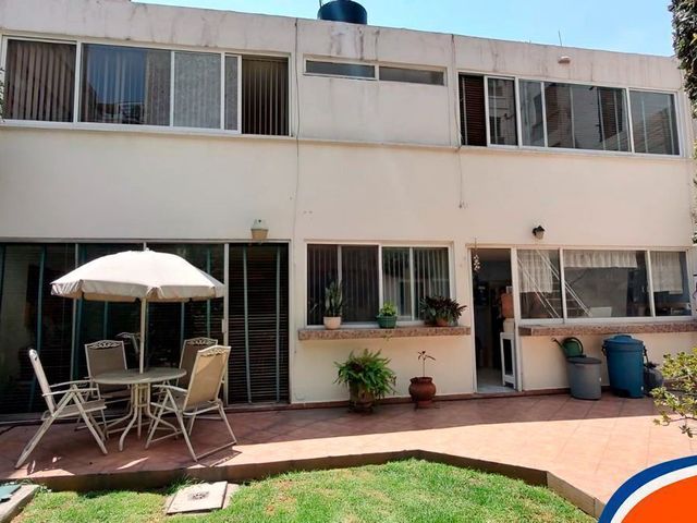 place photo 25