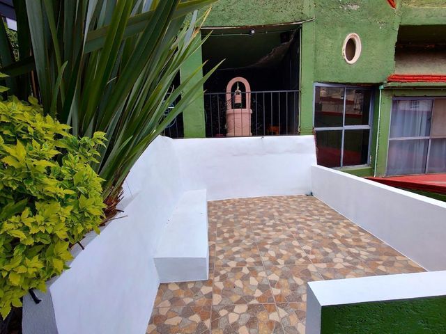 place photo 32