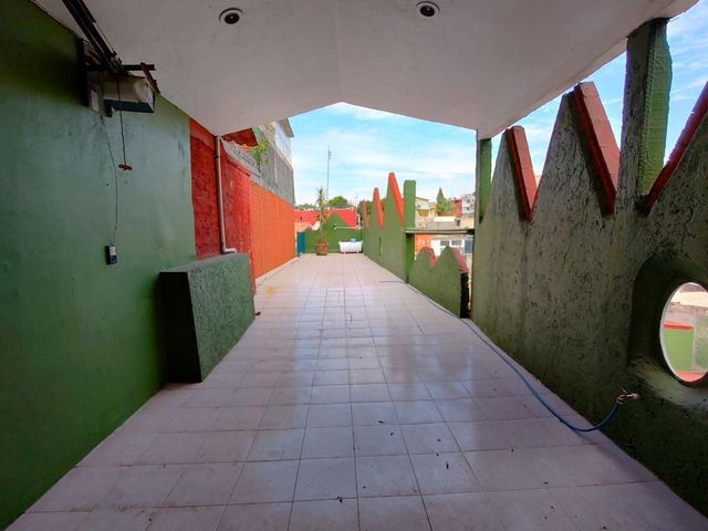 place photo 30