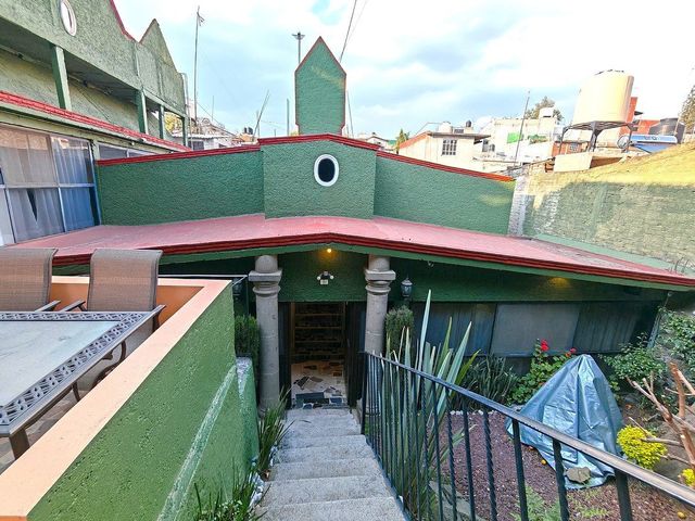 place photo 25