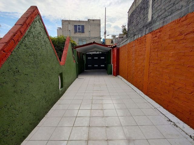 place photo 31