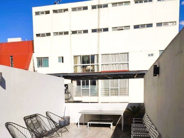 place photo 12