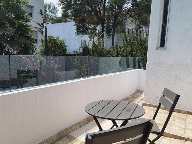 place photo 33