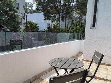 place photo 33