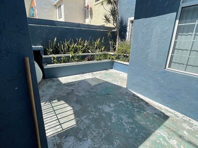 place photo 34