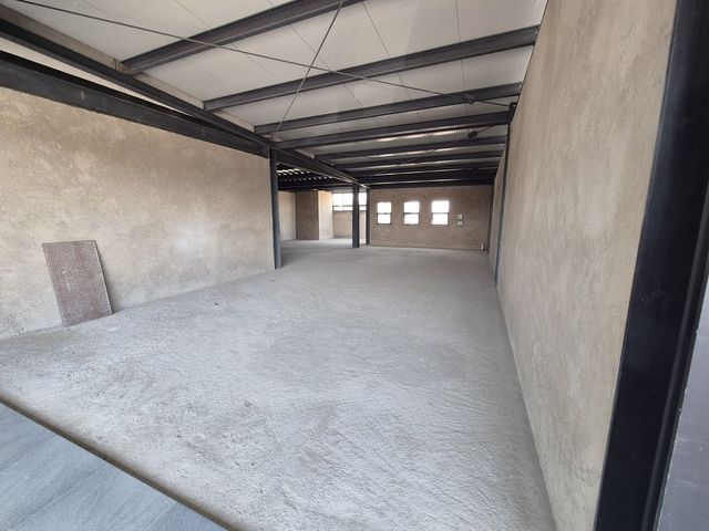 place photo 18