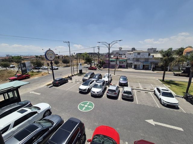 place photo 14