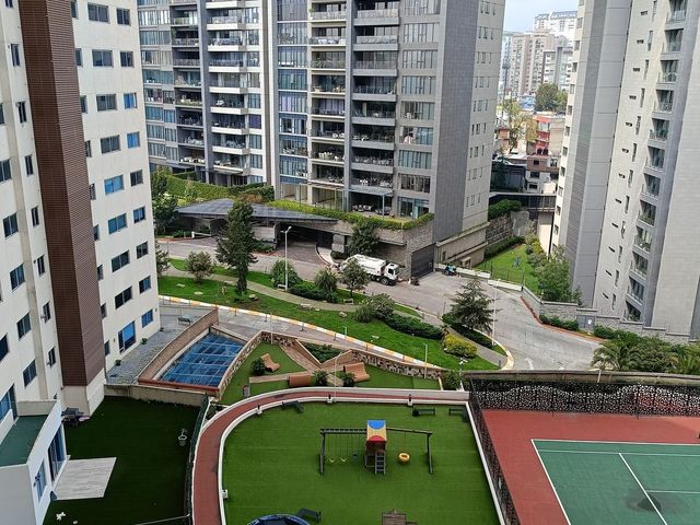 place photo 23