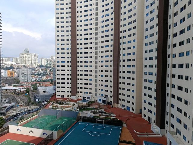 place photo 21
