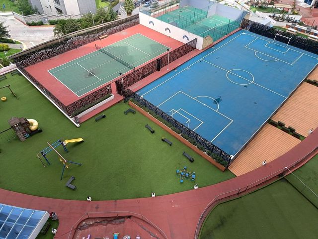 place photo 25