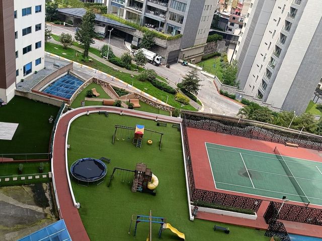 place photo 24