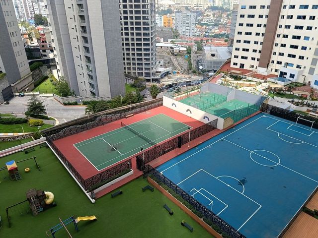 place photo 22