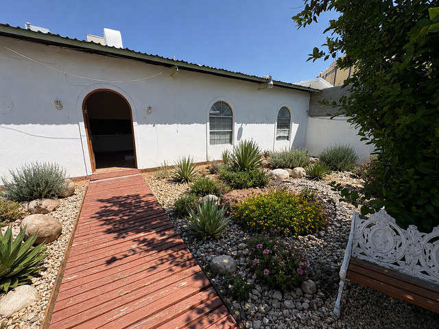place photo 31