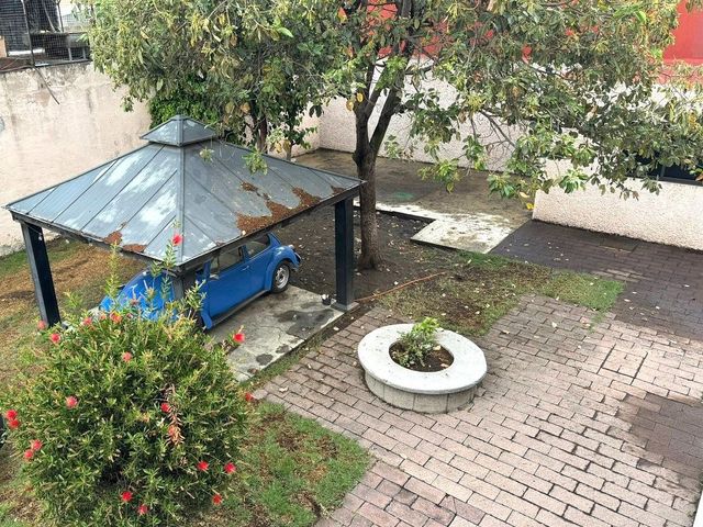place photo 14