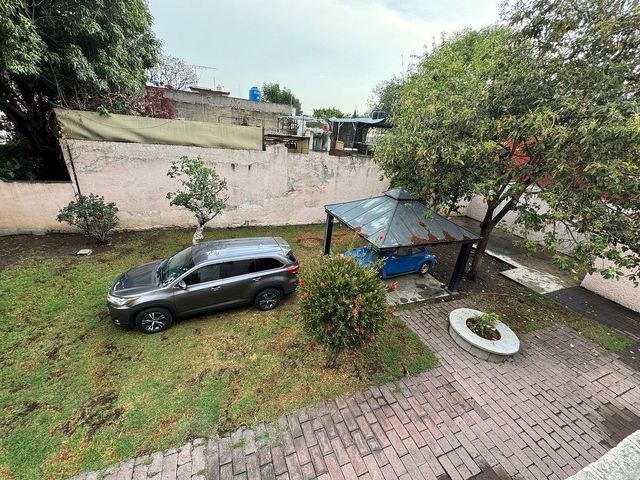 place photo 17