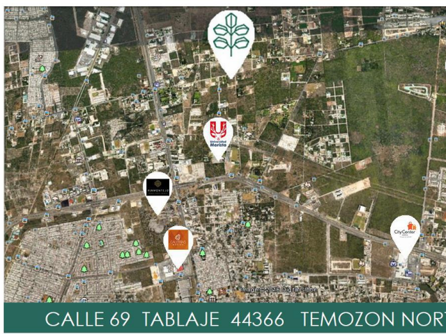 place photo 5